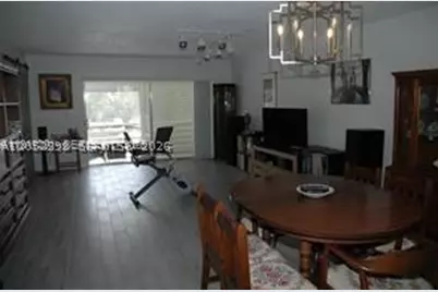 3571 Inverrary #201, Lauderhill, FL 33319 - Photo 19