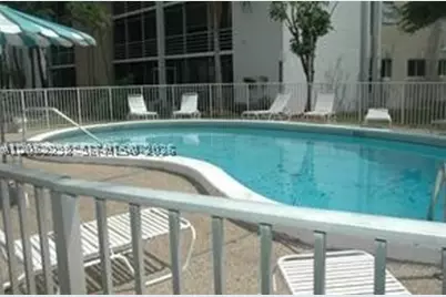 3571 Inverrary #201, Lauderhill, FL 33319 - Photo 37