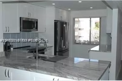 3571 Inverrary #201, Lauderhill, FL 33319 - Photo 47
