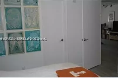 3571 Inverrary #201, Lauderhill, FL 33319 - Photo 29