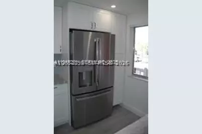 3571 Inverrary #201, Lauderhill, FL 33319 - Photo 25