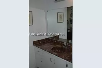 3571 Inverrary #201, Lauderhill, FL 33319 - Photo 33