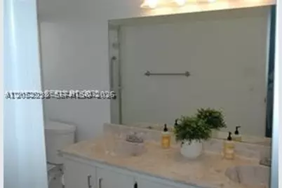 3571 Inverrary #201, Lauderhill, FL 33319 - Photo 35