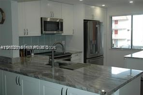 3571 Inverrary #201 - 3571 Inverrary #201, Lauderhill, FL 33319 Luxury Property | Jose Angel Pina
