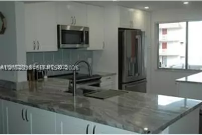 3571 Inverrary #201, Lauderhill, FL 33319 - Photo 1