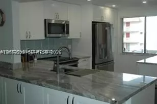 3571 Inverrary, Lauderhill, FL 33319 - Photo 1