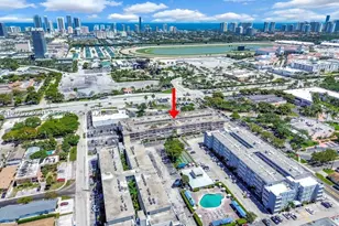 215 SE 3rd, Hallandale, FL 33009 - Photo 1
