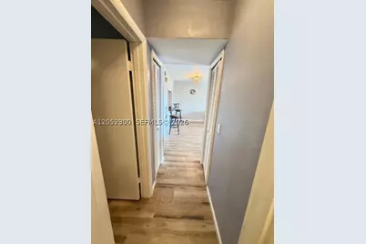 215 SE 3rd #306C, Hallandale, FL 33009 - Photo 5