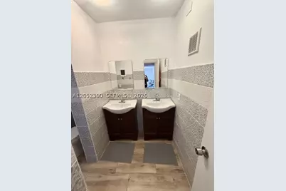 215 SE 3rd #306C, Hallandale, FL 33009 - Photo 9