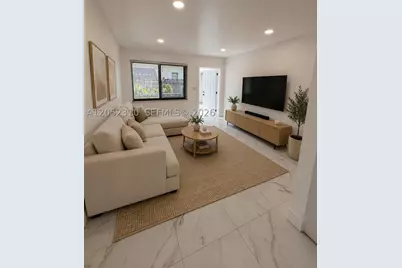 1933 Washington #1935, Hollywood, FL 33020 - Photo 1