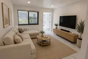 1933 Washington, Hollywood, FL 33020 - Photo 1