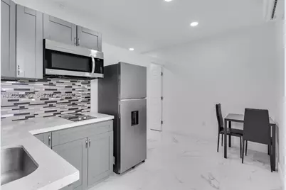 26222 SW 133rd, Homestead, FL 33032 - Photo 11