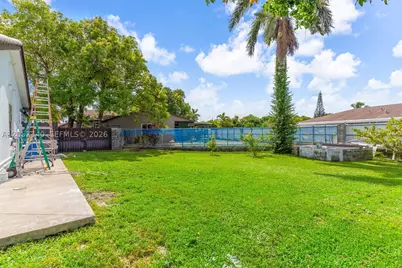 26222 SW 133rd, Homestead, FL 33032 - Photo 29