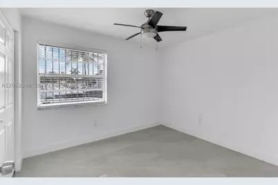 26222 SW 133rd, Homestead, FL 33032 - Photo 23