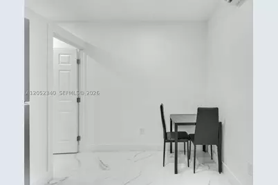 26222 SW 133rd, Homestead, FL 33032 - Photo 13