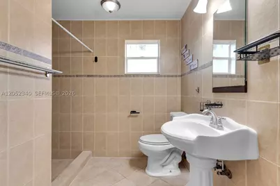 26222 SW 133rd, Homestead, FL 33032 - Photo 21