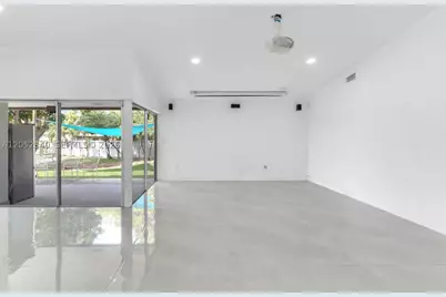 26222 SW 133rd, Homestead, FL 33032 - Photo 5