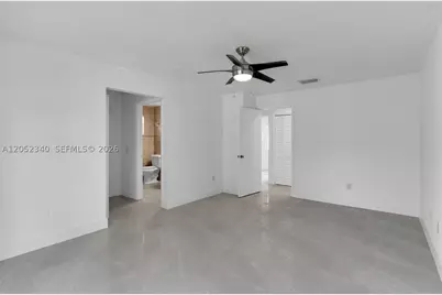 26222 SW 133rd, Homestead, FL 33032 - Photo 19