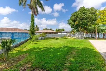 26222 SW 133rd, Homestead, FL 33032 - Photo 27