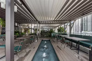 159 NE 6th, Miami, FL 33132 - Photo 21