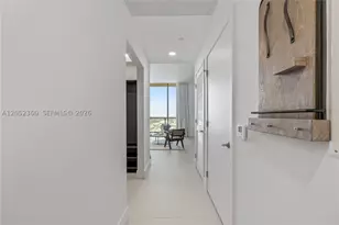 159 NE 6th, Miami, FL 33132 - Photo 3