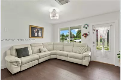11241 SW 177th, Miami, FL 33157 - Photo 3