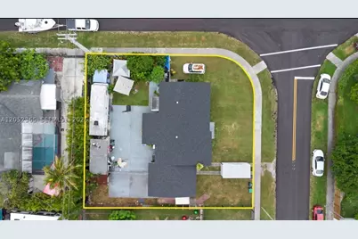 11241 SW 177th, Miami, FL 33157 - Photo 27