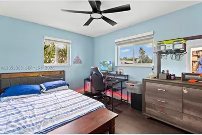 11241 SW 177th, Miami, FL 33157 - Photo 11