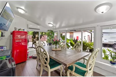 11241 SW 177th, Miami, FL 33157 - Photo 23