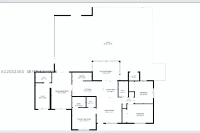 11241 SW 177th, Miami, FL 33157 - Photo 29