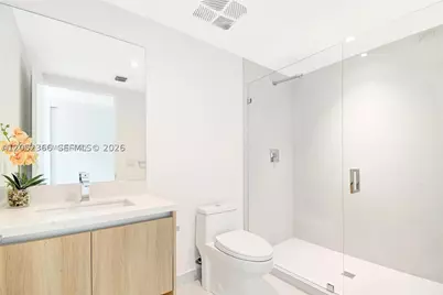 9901 W Bay Harbor #401, Bay Harbor Islands, FL 33154 - Photo 15