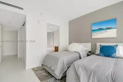 9901 W Bay Harbor #401, Bay Harbor Islands, FL 33154 - Photo 11