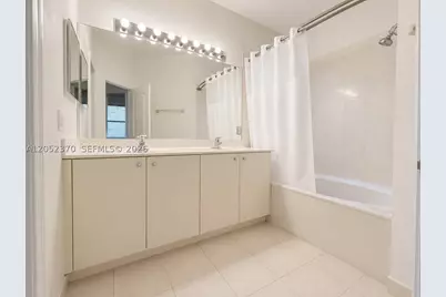 1030 NE 37th, Homestead, FL 33033 - Photo 15