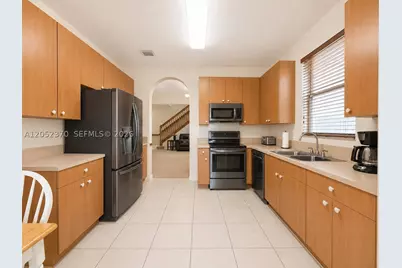 1030 NE 37th, Homestead, FL 33033 - Photo 7