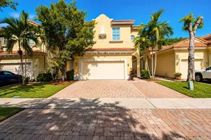 1030 NE 37th, Homestead, FL 33033 - Photo 1