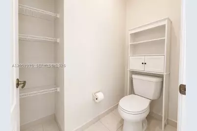 1030 NE 37th, Homestead, FL 33033 - Photo 19