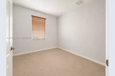 1030 NE 37th, Homestead, FL 33033 - Photo 17