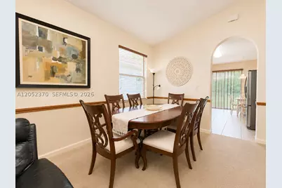 1030 NE 37th, Homestead, FL 33033 - Photo 5