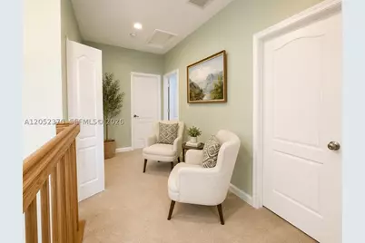 1030 NE 37th, Homestead, FL 33033 - Photo 11