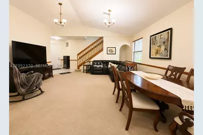 1030 NE 37th, Homestead, FL 33033 - Photo 3