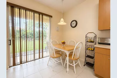 1030 NE 37th, Homestead, FL 33033 - Photo 9