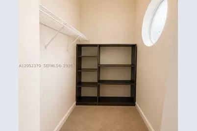 1030 NE 37th, Homestead, FL 33033 - Photo 23