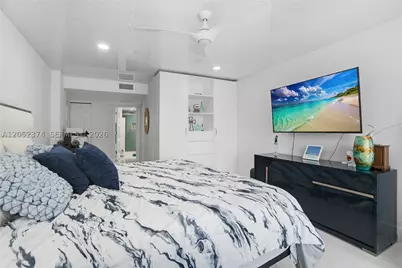 4100 Galt Ocean #404, Fort Lauderdale, FL 33308 - Photo 3
