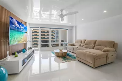 4100 Galt Ocean #404, Fort Lauderdale, FL 33308 - Photo 9