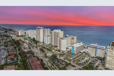 4100 Galt Ocean #404, Fort Lauderdale, FL 33308 - Photo 15