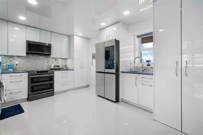 4100 Galt Ocean #404, Fort Lauderdale, FL 33308 - Photo 1