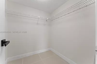 430 Commodore #310, Plantation, FL 33325 - Photo 25