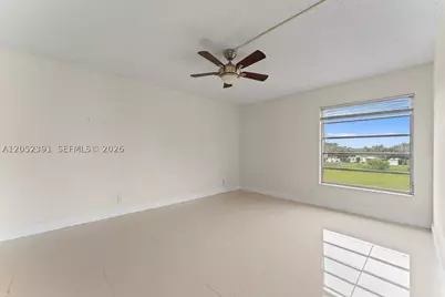 430 Commodore #310, Plantation, FL 33325 - Photo 21