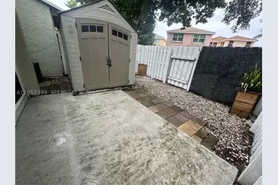 785 Crystal Lake #785, Deerfield Beach, FL 33064 - Photo 25