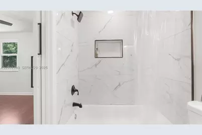 785 Crystal Lake #785, Deerfield Beach, FL 33064 - Photo 21